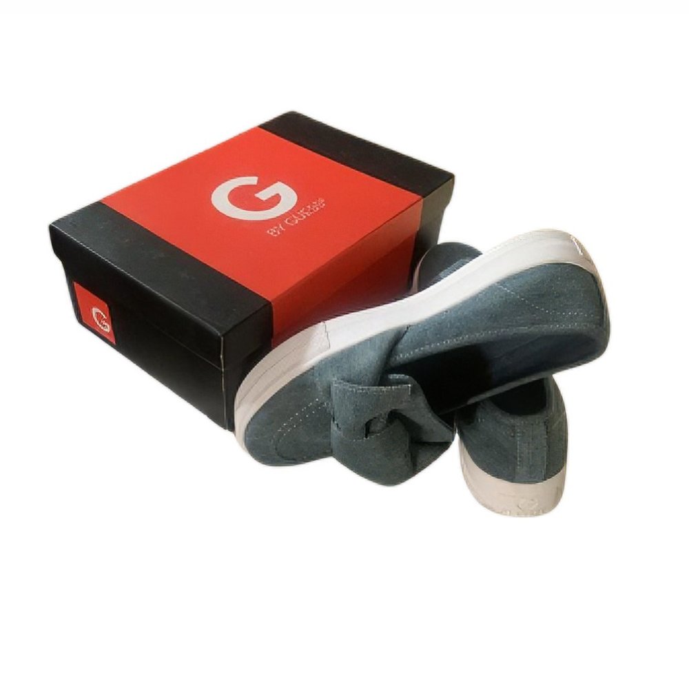 G by GUESS - Picture 3 of 9